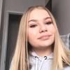 chelseaardiel